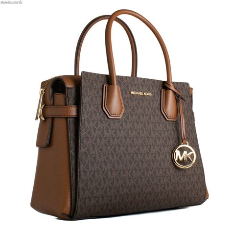 michael kors sacs main.